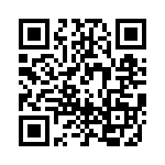 RN55E2260DRE6 QRCode