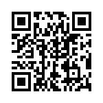 RN55E2260FB14 QRCode