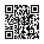 RN55E2261BRE6 QRCode