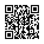 RN55E2262FRE6 QRCode