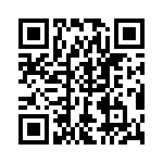 RN55E2262FRSL QRCode