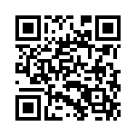 RN55E2263BBSL QRCode