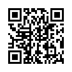 RN55E2263BRE6 QRCode