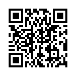 RN55E2263DRE6 QRCode