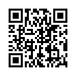 RN55E2281BR36 QRCode