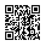 RN55E2312BRE6 QRCode