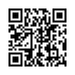 RN55E2320BBSL QRCode