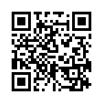 RN55E2320DB14 QRCode