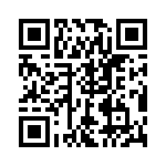 RN55E2320DBSL QRCode