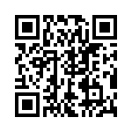 RN55E2321BRSL QRCode