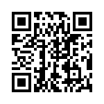 RN55E2321DB14 QRCode