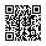 RN55E2322DBSL QRCode