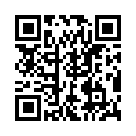 RN55E2323FB14 QRCode