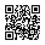 RN55E2340DRE6 QRCode