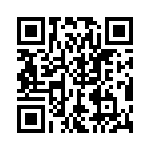 RN55E2343BR36 QRCode