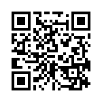 RN55E2370DRSL QRCode