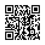 RN55E2371BBSL QRCode