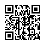 RN55E2371FB14 QRCode