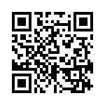 RN55E2371FBSL QRCode