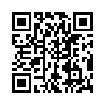 RN55E2372BRE6 QRCode