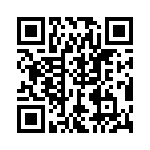 RN55E2372DBSL QRCode