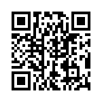 RN55E2372DR36 QRCode