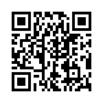 RN55E2372DRSL QRCode