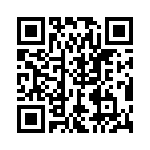 RN55E2373DRE6 QRCode