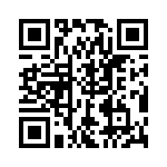 RN55E2373FRE6 QRCode