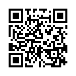 RN55E2401FB14 QRCode