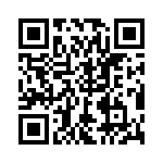 RN55E2403BB14 QRCode