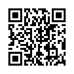 RN55E2430BBSL QRCode