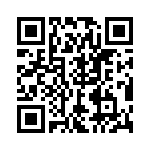 RN55E2430BRSL QRCode