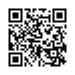 RN55E2430DBSL QRCode