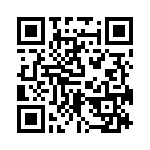 RN55E2430FB14 QRCode