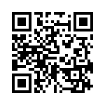 RN55E2430FBSL QRCode