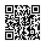 RN55E2431BB14 QRCode