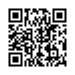 RN55E2431FR36 QRCode