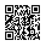 RN55E2431FRE6 QRCode