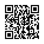 RN55E2432BBSL QRCode