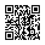 RN55E2432BRE6 QRCode