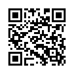 RN55E2432BRSL QRCode