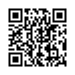 RN55E2432DB14 QRCode