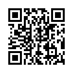 RN55E2433BRE6 QRCode