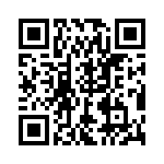 RN55E2433DBSL QRCode