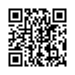 RN55E2433DRE6 QRCode