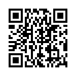 RN55E2433DRSL QRCode