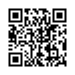 RN55E2461BB14 QRCode