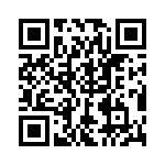 RN55E2462BB14 QRCode