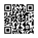 RN55E2462BRSL QRCode